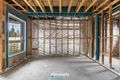 Property photo of 2/41 Marchant Avenue Reservoir VIC 3073
