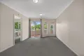 Property photo of 3/1 Sheehan Street Milton QLD 4064