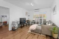 Property photo of 3/31-33 Caroline Street Hawthorn East VIC 3123