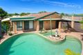 Property photo of 12 Oleander Court Wodonga VIC 3690