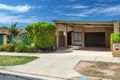 Property photo of 12 Oleander Court Wodonga VIC 3690