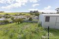 Property photo of 4 Reid Street West Ulverstone TAS 7315