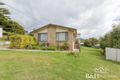 Property photo of 4 Reid Street West Ulverstone TAS 7315