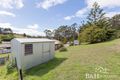 Property photo of 4 Reid Street West Ulverstone TAS 7315