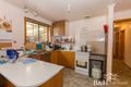 Property photo of 4 Reid Street West Ulverstone TAS 7315