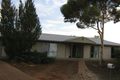 Property photo of 28 Finniss Street Roxby Downs SA 5725