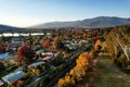 Property photo of 29/84 Bogong High Plains Road Mount Beauty VIC 3699