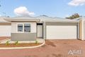 Property photo of 2/172 Streich Avenue Kelmscott WA 6111