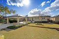 Property photo of 36 Berkeley Crescent Floreat WA 6014