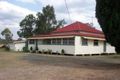 Property photo of 68 Vaux Street Laidley QLD 4341