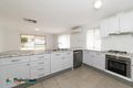 Property photo of 24 Blaxland Elbow Seville Grove WA 6112