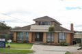 Property photo of 201 Esplanade Altona VIC 3018