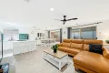Property photo of 78 Mawson Circuit Woodcroft SA 5162