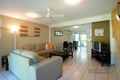 Property photo of 18/289 Weyba Road Noosaville QLD 4566
