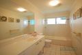 Property photo of 18/289 Weyba Road Noosaville QLD 4566