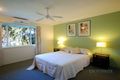 Property photo of 18/289 Weyba Road Noosaville QLD 4566