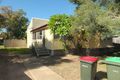 Property photo of 2 Droubalgie Street Narrabri NSW 2390