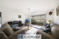 Property photo of 22 Lyndhurst Square Drouin VIC 3818