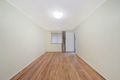 Property photo of 26 Thorne Street Windsor QLD 4030
