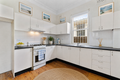 Property photo of 127 Ramsgate Road Ramsgate NSW 2217