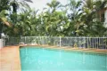 Property photo of 3/1 Sheehan Street Milton QLD 4064