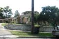 Property photo of 3/4-6 Caledonian Street Bexley NSW 2207