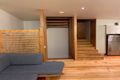 Property photo of 29/84 Bogong High Plains Road Mount Beauty VIC 3699