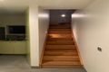 Property photo of 29/84 Bogong High Plains Road Mount Beauty VIC 3699
