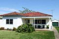 Property photo of 254 Hector Street Chester Hill NSW 2162