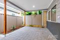 Property photo of 2/172 Streich Avenue Kelmscott WA 6111