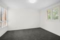 Property photo of 2/68 Johnston Crescent Lane Cove North NSW 2066