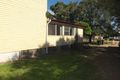 Property photo of 2 Droubalgie Street Narrabri NSW 2390