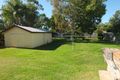 Property photo of 2 Droubalgie Street Narrabri NSW 2390
