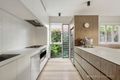 Property photo of 4 Lucas Street Caulfield South VIC 3162