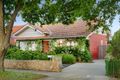 Property photo of 4 Lucas Street Caulfield South VIC 3162