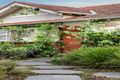 Property photo of 4 Lucas Street Caulfield South VIC 3162