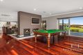 Property photo of 35 Carters Lane Kangaroo Ground VIC 3097