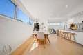 Property photo of 27B Aeolus Avenue Ryde NSW 2112