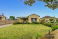 Property photo of 164 Murdoch Road Wangaratta VIC 3677
