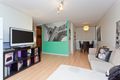 Property photo of 105/54 Nannine Place Rivervale WA 6103