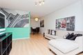 Property photo of 105/54 Nannine Place Rivervale WA 6103