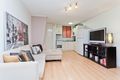 Property photo of 105/54 Nannine Place Rivervale WA 6103