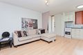 Property photo of 105/54 Nannine Place Rivervale WA 6103