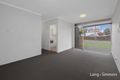 Property photo of 25/7-17 Edwin Street Regents Park NSW 2143