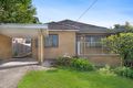 Property photo of 18 Bix Road Dee Why NSW 2099