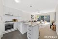 Property photo of 5/21 Clark Close Spence ACT 2615