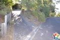 Property photo of 37 Heath Avenue Mount Evelyn VIC 3796