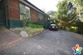 Property photo of 37 Heath Avenue Mount Evelyn VIC 3796