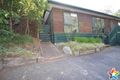 Property photo of 37 Heath Avenue Mount Evelyn VIC 3796