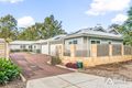 Property photo of 2/172 Streich Avenue Kelmscott WA 6111